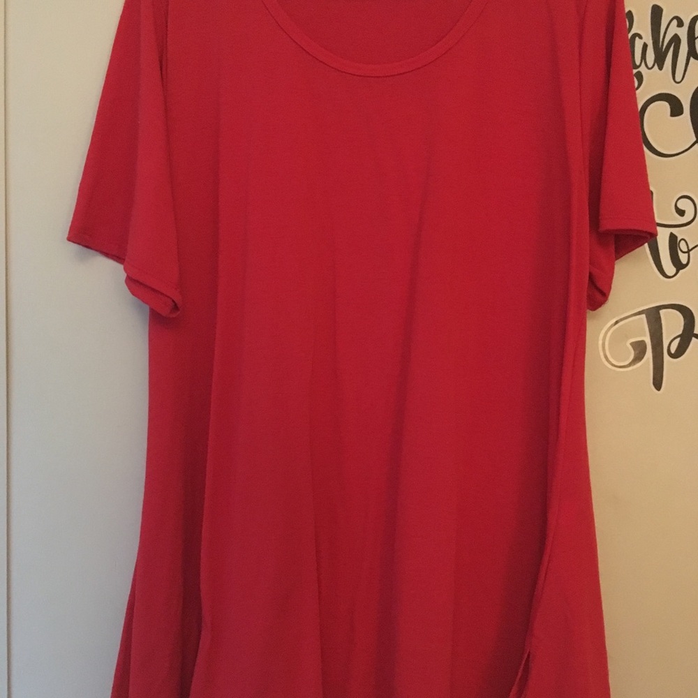 Lularoe Perfect